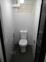 Blk 2 Jalan Bukit Merah (Bukit Merah), HDB 3 Rooms #150774152